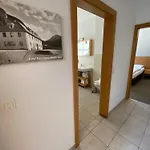 Kitz Residenz By Jara Apartman Kaprun