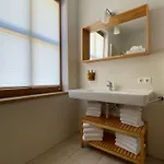 Apartman Kitz Residenz By Jara