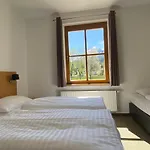 Kitz Residenz By Jara