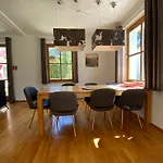 Apartman Kitz Residenz By Jara