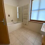 Kitz Residenz By Jara Apartman Kaprun