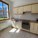 Apartman Kitz Residenz By Jara