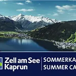 Kitz Residenz By Jara