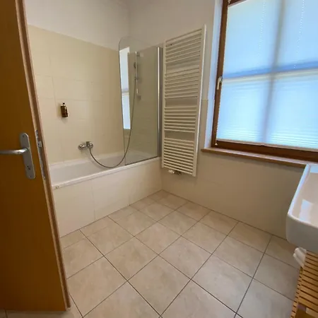 Kitz Residenz By Jara Apartment Kaprun