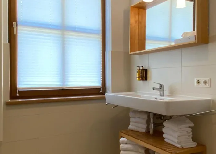 Kitz Residenz By Jara