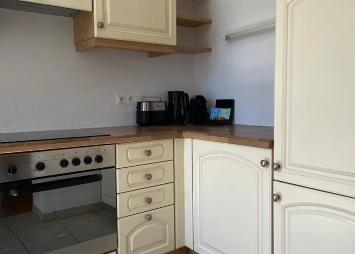 Kitz Residenz By Jara Apartmán Kaprun