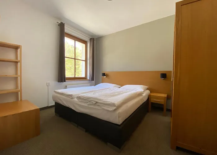 Kitz Residenz By Jara Kaprun